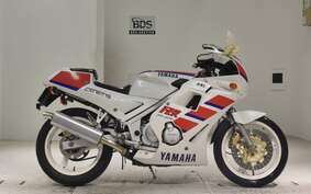 YAMAHA FZR250 2KR