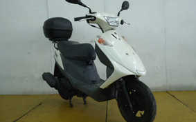 SUZUKI ADDRESS V125 G CF4EA