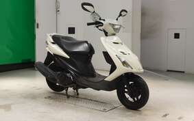 SUZUKI ADDRESS V125 SS CF4MA