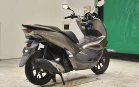 HONDA PCX 150 ABS KF30