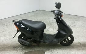 SUZUKI LET's 2 CA1PA