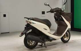 HONDA DIO CESTA GEN 2 AF68