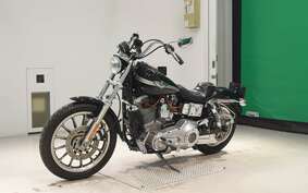 HARLEY FXD 1450 2003 GHV