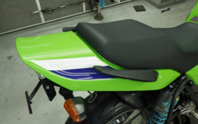 KAWASAKI ZRX1200 D 2017 ZRT20D