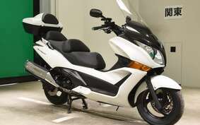 HONDA SILVER WING 600 GT 2014 PF02