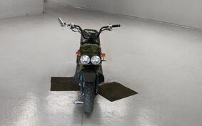 HONDA ZOOMER AF58