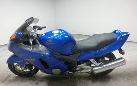 HONDA CBR1100XX 1998 SC35