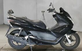 HONDA PCX125 JF28