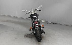 HONDA STEED 400 1995 NC26