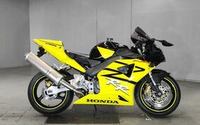 HONDA CBR954RR 2003 SC50