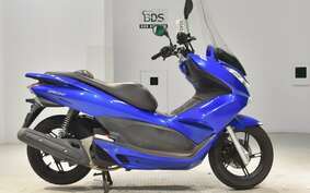 HONDA PCX125 JF28