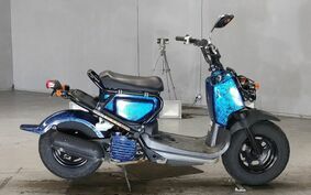 HONDA ZOOMER AF58