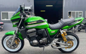 KAWASAKI ZRX1200 DAEG 2013 ZRT20D