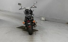 HONDA MAGNA 250 MC29