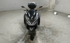 HONDA PCX 150 TRIKE KF21