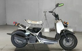 HONDA ZOOMER AF58