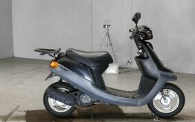 YAMAHA JOG APRIO 4JP