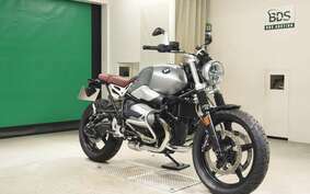 BMW R NINE T SCRAMBLER 2021 0L71