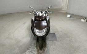 YAMAHA MAXAM 250 SG21J