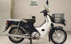 HONDA C110 SUPER CUB JA10