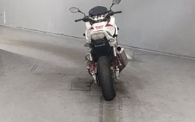 HONDA CB1300SF BOLDOR SC54