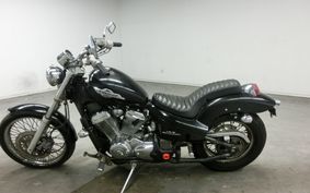 HONDA STEED 400 1993 NC26