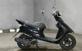 YAMAHA JOG ZR Evolution SA16J