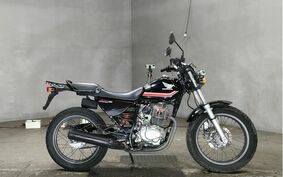 HONDA FTR223 MC34