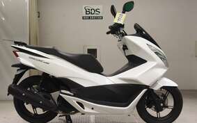 HONDA PCX 150 KF18