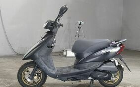 YAMAHA JOG ZR Evolution 2 SA39J