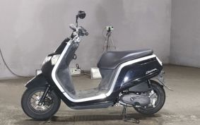 HONDA DUNK AF74
