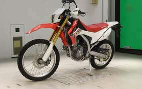 HONDA CRF250L MD38