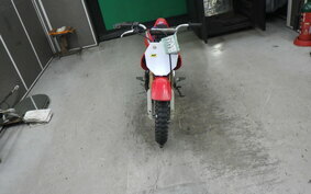 HONDA XR50R AE03