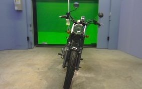 SUZUKI GRASS TRACKER NJ47A