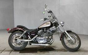 YAMAHA VIRAGO 250 3DM