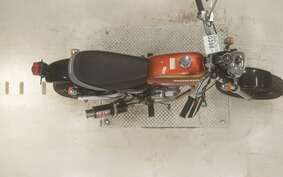 HONDA APE 50 AC16