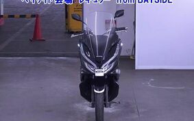 HONDA PCX125 JF81