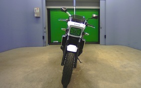 KAWASAKI ZRX1200 D 2012 ZRT20D