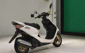 HONDA DIO Z4 GEN 2 AF63