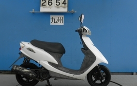 YAMAHA JOG ZR Gen.2 2004 SA16J