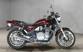 KAWASAKI ZEPHYR 1100 1992 ZRT10A