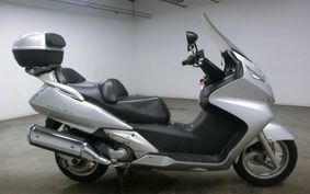 HONDA SILVER WING 600 2001 PF01