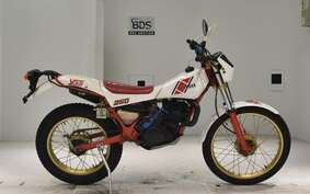 YAMAHA TY250 53Y