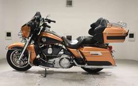 HARLEY FLHTCU 1580 2008 FC4