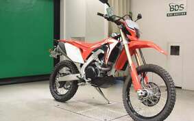 HONDA CRF450L 2021 PD11