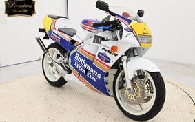 HONDA NSR250R SP MC28