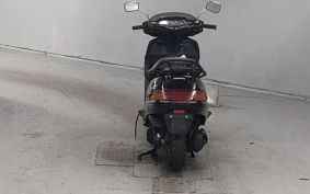 HONDA FREE WAY MF03