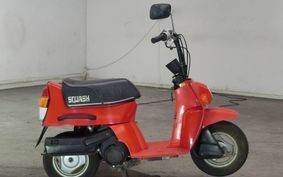 HONDA SQUASH AB11