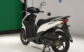 HONDA DIO 110 JF31