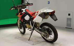 HONDA CRM250AR MD32